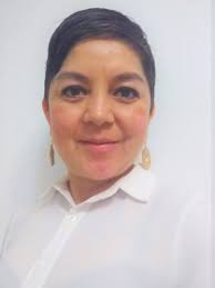 Dirección General de Bibliotecas