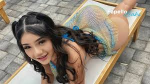 Joyridejess Leak ♡ aka Jessgotjugs Leaked – 6 GB MEGA BONUS (BEST WAY) -  FAPELLO