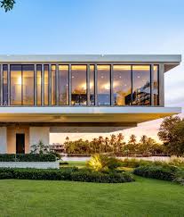 Throwback Tuesday: We Kicked Off 2025 with Growth & Strategy! A huge thank  you to everyone who joined us