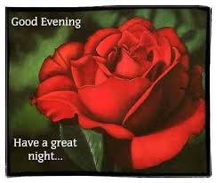 Have a good evening images. Good Evening Graphics Pictures Images And Good Eveningphotos Social Network Image Editing And Free Image Hosting