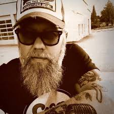 Cover Up** One of the few times when I actually take a before and after  picture of a cover-up. I feel this one came out pretty awesome. Thanks for  looking!! @needlejig #tattoo #