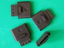 PA66+GF30 - polyamide 66 glass fiber reinforced | TechPlasty
