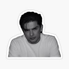 On my block wallpaper for mobile phone, tablet, desktop computer and other devices hd and 4k wallpapers. On My Block Netflix Stickers Redbubble