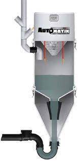 We did not find results for: Drainvac Dv1a150 Wet Dry Central Vacuum System