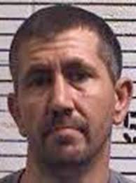 Suspects arrested for grand larceny