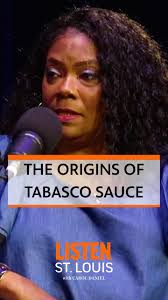 Ruth Ezell, a founding #LivingStLouis producer for 21 years, is retiring  from journalism at the end of this month. Her career began at a Detroit  radio station in 1976, but she was