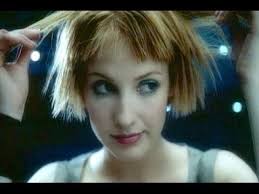 Sixpence None the Richer