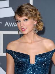 33 gorgeous updo braided hairstyles for any occasion; Long Hair Prom Styles Prom Hairstyles For Long Hair Zimbio