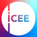 ICEE Space