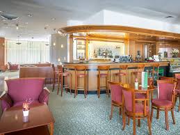 Welcome to danubius hotels group on facebook. Hotel Sovata Ensana Health Spa Fost Danubius Health Spa Resort Sovata