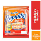 Rapiditas