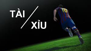C&aacute;ch Đọc K&egrave;o T&agrave;i Xỉu 1 Tr&aacute;i Rưỡi v&agrave; C&aacute;ch Tham Gia Cược Tại May88 - Shop Mẹ  v&agrave; b&eacute; Thuỷ Thảo