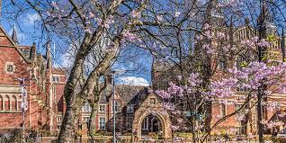 How much money does the university of leeds make? University Of Leeds Two Prominent Leeds Figures Have Been Elected As Fellows Of The Prestigious Royal Society India Education Latest Education News Global Educational News Recent Educational News