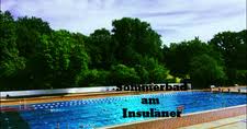 Schwimmbader In Berlin Infos Zu Schwimmen In Berliner Baderbetriebe Badern