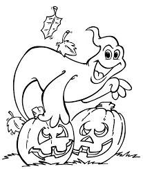 These pumpkin coloring pages are great for halloween, fall, and thanksgiving. Halloween Colouring Pages For Kids Free Printables