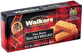 Get free shipping at $35 and view promotions and reviews for walkers shortbread mini fingers cookies butter. Walkers Shortbread Fingers 250g Amazon Co Uk Grocery
