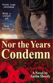 No Greater Love (Justin Sheedy) » p.40 » Global Archive Voiced Books Online  Free