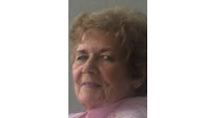 Julia Saul Obituary (2015)