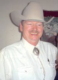 Harry Theodore Graham, Jr. Obituary