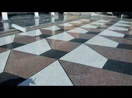 Maybe you would like to learn more about one of these? Marble Floor Designs In Pakistan 1 Of 3 Youtube