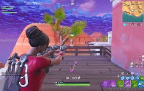 Fortnite'S Grill Sergeant Outfit Is Being Removed From People'S Lockers And  The Item Shop - Dexerto