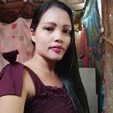 Pasalamat nalang ta Kay daghan na Ang blogger sa pinas Kay Kong naay  trahidya makatabang pod Sila deli na malos an Ang mga governo naa na silay  kaalalay 🙏🙏🙏