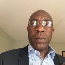 Rodney Irving (@Rodders7771)