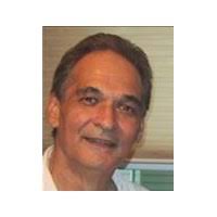 William Heffley Obituary