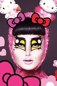 Gustavo Utrera Castro (ohgus)