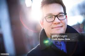 87 Thomas Herndon Stock Photos, High-Res Pictures, and Images