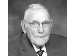 Victor Norwood Obituary (2017)