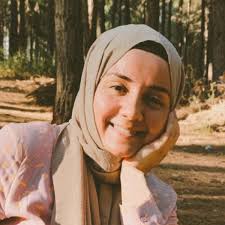 Bir Vaizenin Penceresi