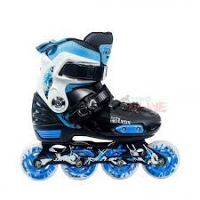 Sepatu roda anak flashing roller. Halaman Download Sepatu Roda Anak Ini Bisa Bikin Si Kecil Semangat Berolahrag