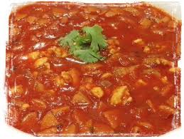 Kita sedia maklum, selalunya bila masak spaghetti carbonara, kita pasti akan menggunakan sos segera seperti prego, kimball dan pelbagai lagi jenama. Resepi Sos Spaghetti Bolognese Simple