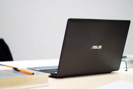 Maybe you would like to learn more about one of these? Daftar Laptop Asus Intel Core I7 Terbaik Di 2017 Gadgetren