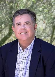 Bellwether Enterprise Closes Over $532 Million in Loans in Q4