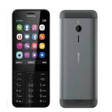 Image result for nokia mobile