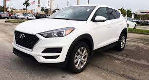 National car mart iii is a used car dealership located near cleveland ohio. Driver S Auto Mart Presents The Hyundai Tucson As The Used Car Of The Week Teen Driver Edition Driver S Auto Mart