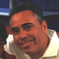 90+ "Barry M." profiles