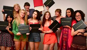 The nyc connected communities, a program of the new york city department of information technology and telecommunications; Film Acting Classes Nyc