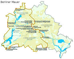 Maybe you would like to learn more about one of these? File Karte Berliner Mauer De Png Wikimedia Commons