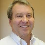 Gary Winner Email & Phone Number