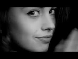 Billy Squier Tour Announcements 2025 & 2026, Notifications, Dates, Concerts  & Tickets