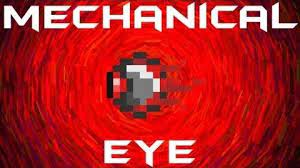 To summon the twins, use a mechanical eye (recipe: Mechanical Eye Terraria Wiki Fandom