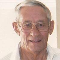 Milton J. Munk Obituary 2016