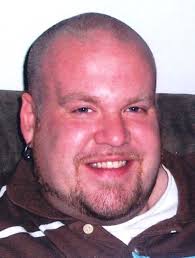 James Vickers Obituary