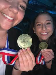 Christy Bradshaw Iverson (@christyandcompanyrealestate) • Threads, Say more