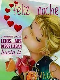 Buenas Noches Para Enviar Http Estaesmimoda Com Imagenes Buenas Noches Para Enviar 849 Buenas No Good Night Messages Good Night Friends Good Night Quotes