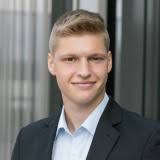 Allianz Versicherung Stuchlik und Cordes