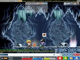 I'm new to this version of maplestory and to the cleric/bishop class and had some questions i'd really love answered. Mapleroyals Bishop Skill Build